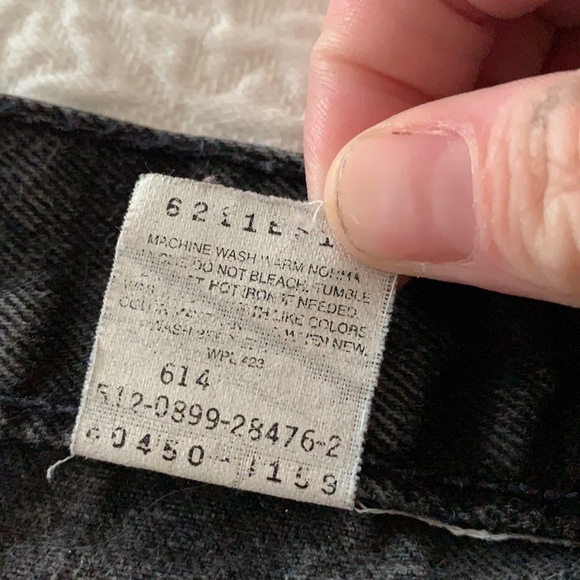 NFS - Picture 4 of 6